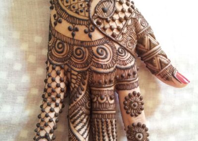 mehndi design, design, henna design, henna tattoo artiste