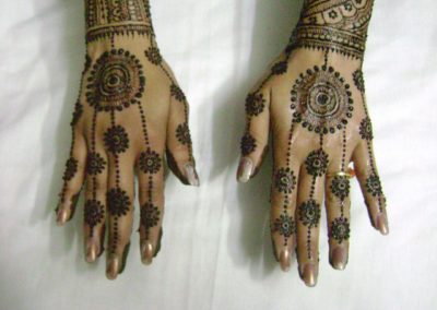 engagement henna art, sagai henna art, henna tattoo art, ocala, usa