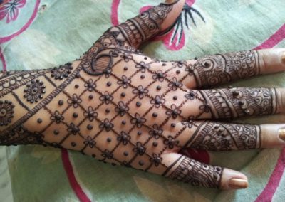 ocala, Henna Tattoo art, tattoos, henna, tattoos