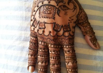 Henna tattoo, henna tattoo design, henna designs, bridal arms henna, mehndi designs, mehndi, henna, creative hand art, arms henna, mehndi design image, mehndi images, henna images, bridal hand henna, henna patterns, henna hand, henna hand designs, henna hand tattoos, henna hand art, henna hand tattoo designs