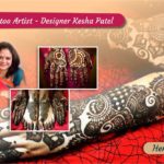 henna tattoo artiste in ocala, ocala, henna, mehndi, artiste, henna artist, henna tattoo services, henna tattoo, henna tattoos, mehndi artist, mehndi designer, mehndi design, henna design, henna tattoo artiste, bridal henna, sangeet parties henna, engagements henna, baby showers henna, birthday parties henna, body art, henna photographs, hands, arms, feet, legs,wedding,bridal,birthday, parties