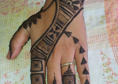 Henna tattoo, henna tattoo design, henna designs, bridal arms henna, mehndi designs, mehndi, henna, creative hand art, arms henna, mehndi design image, mehndi images, henna images, bridal hand henna, henna patterns, henna hand, henna hand designs, henna hand tattoos, henna hand art, henna hand tattoo designs