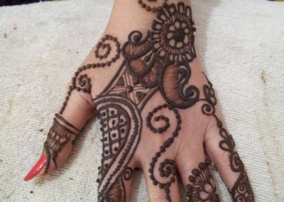 Henna tattoo, henna tattoo design, henna designs, bridal arms henna, mehndi designs, mehndi, henna, creative hand art, arms henna, mehndi design image, mehndi images, henna images, bridal hand henna, henna patterns, henna hand, henna hand designs, henna hand tattoos, henna hand art, henna hand tattoo designs