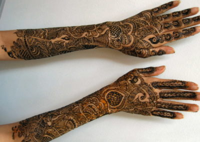 bridal henna designs, bridal henna artist