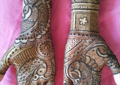 hands henna designs,