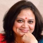 Henna tatto artist in Windermere, florida, USA